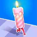 Candle Run手机版