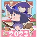 女朋友的梦幻厨房官方版