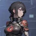 主神无限空间最新版