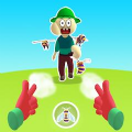 我重拳出击安卓最新版 v300.1.0.3018