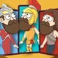 给我点刺激正版 v1.0.0