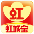 水果派对游戏
