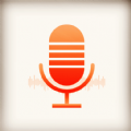 微信变声器手机版