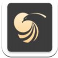 金鹰生活app官网最新版