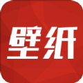 全局壁纸大全手机版