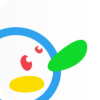 乐市场手机版