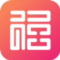 天添今禧团购商城app