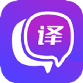 小牛翻译官  v2.0.3