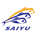 赛鱼电竞手机版  v1.0.7