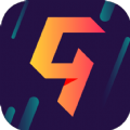 九游会资讯app