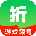 水果派对游戏