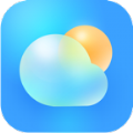 天天天气最新版标准版v3.3.5