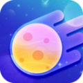 巴巴星球app免费版