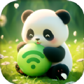 水果派对游戏