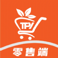 特便宜商城app官方正版