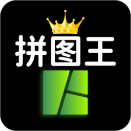 拍照摄影