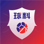 球料安卓版