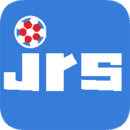 jrs直播(无插件)直播nba免费版