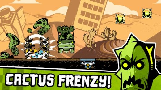 Shiftboy图3
