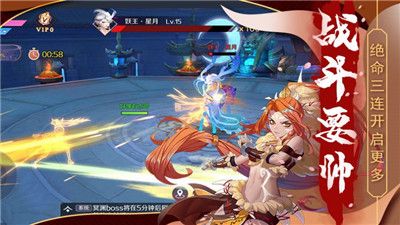 yumesteam攻略最新手机版(1)