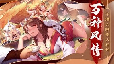 yumesteam攻略最新手机版(2)