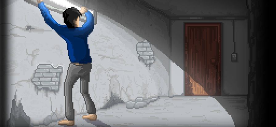 驻留stay最新版
