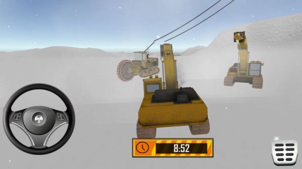突击小分队安卓最新版图1