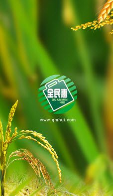 全民惠官方版图1