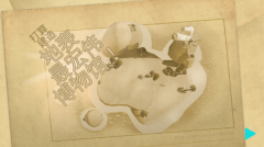 动物声音博物馆(Snapimals)图2