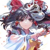 绽灵乱世online正版2025