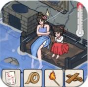 老铁帮帮它