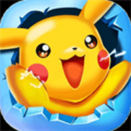 精灵球大乱斗 v1.0.0