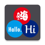 水果派对游戏
