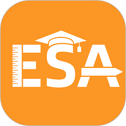 ESA阅卷官网手机版