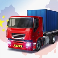 中国卡车之星钞票  
v1.0.0