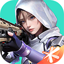 高能英雄云 v1.0.0