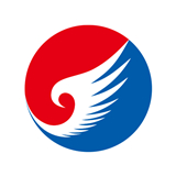 水果派对游戏