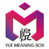 悦意盒购物app