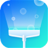 一键清理大师神器app