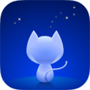 猫耳夜听包