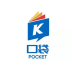 水果派对游戏