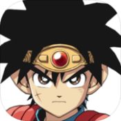 勇者斗恶龙：达伊的大冒险 0.9.207