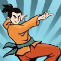 我也是大侠2025最新版