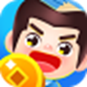 玩转猜成语领红包福利版 v1.0.2