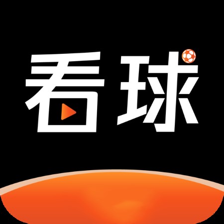水果派对游戏