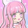 deepsleep2安卓最新攻略汉化版