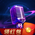 云步开心猜歌名领红包 版