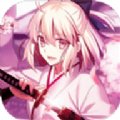 yumesteam攻略最新手机版