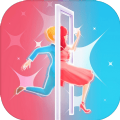 Truth Runner最新中文版