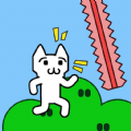 这关怎么那么难 